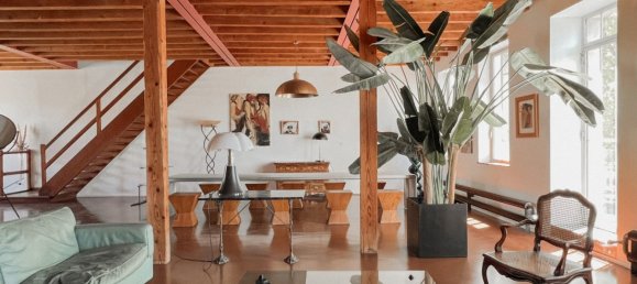 3 bedrooms Villa in Beaune, France No. 201130 2