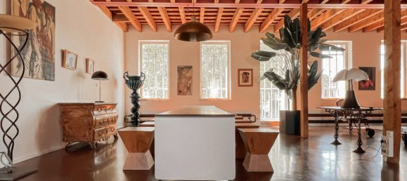 3 bedrooms Villa in Beaune, France No. 201130 4