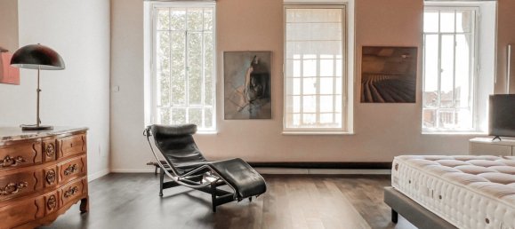 3 bedrooms Villa in Beaune, France No. 201130 5