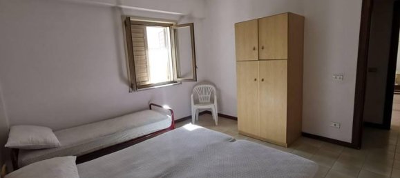 4-salle Appartement à Venetico, Italy No. 92663 14
