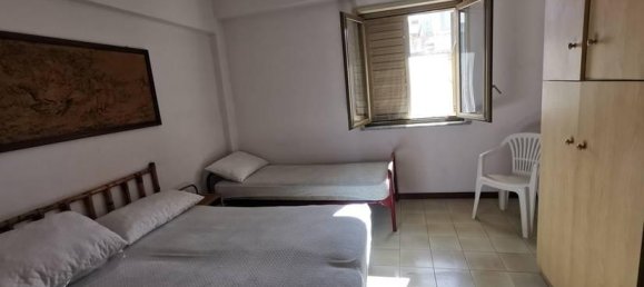 4-salle Appartement à Venetico, Italy No. 92663 13