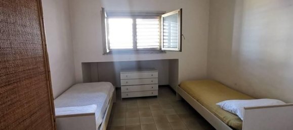 4-salle Appartement à Venetico, Italy No. 92663 19