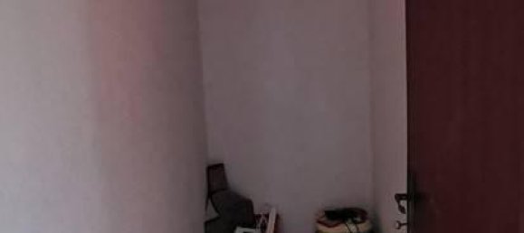 4-salle Appartement à Venetico, Italy No. 92663 22