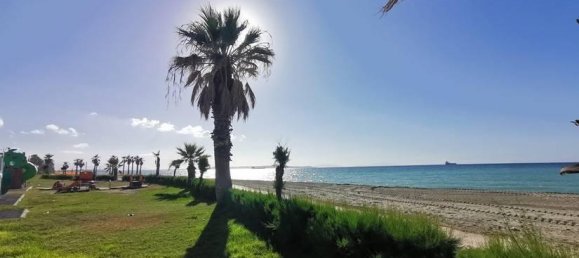 4-salle Appartement à Venetico, Italy No. 92663 3