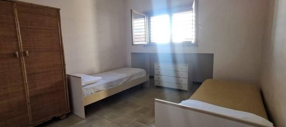 4-salle Appartement à Venetico, Italy No. 92663 17