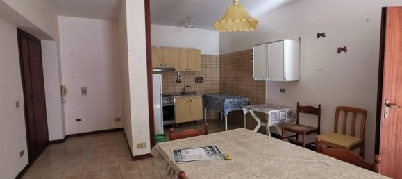 4-salle Appartement à Venetico, Italy No. 92663 8