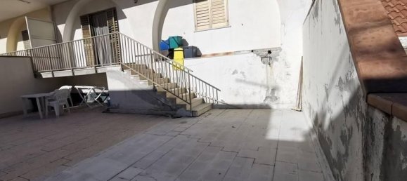 4-salle Appartement à Venetico, Italy No. 92663 11