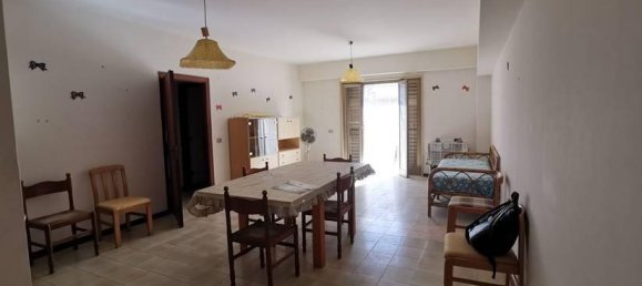 4-salle Appartement à Venetico, Italy No. 92663 6