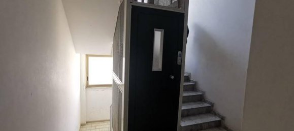 4-salle Appartement à Venetico, Italy No. 92663 23