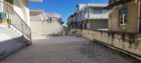 4-salle Appartement à Venetico, Italy No. 92663 4