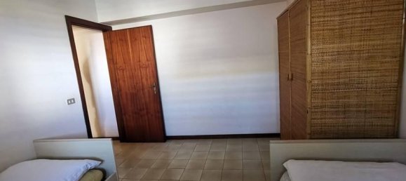 4-salle Appartement à Venetico, Italy No. 92663 18