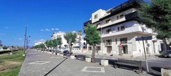 4-salle Appartement à Venetico, Italy No. 92663 2