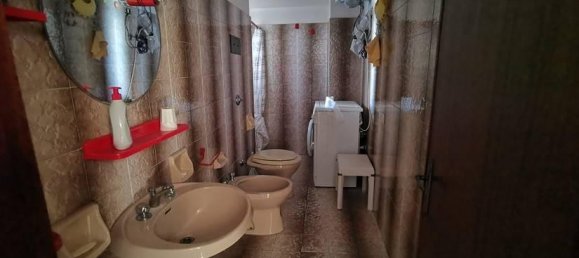 4-salle Appartement à Venetico, Italy No. 92663 21