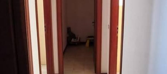 4-salle Appartement à Venetico, Italy No. 92663 16