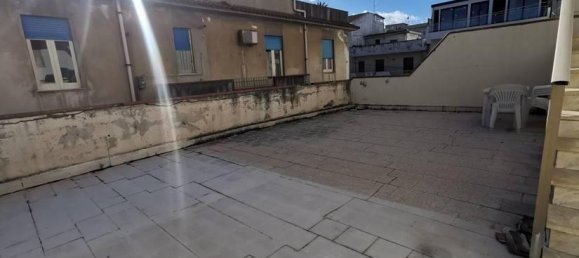 4-salle Appartement à Venetico, Italy No. 92663 12