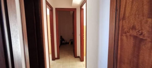 4-salle Appartement à Venetico, Italy No. 92663 20