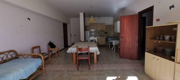 4-salle Appartement à Venetico, Italy No. 92663 7