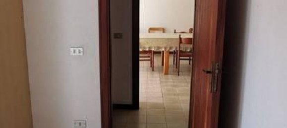 4-salle Appartement à Venetico, Italy No. 92663 15