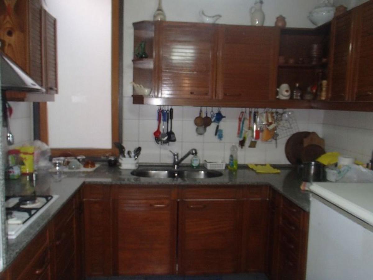 Casa T3 em Santa Fe, Argentina N.º 53008