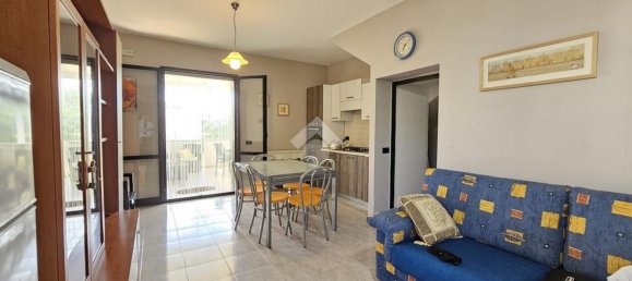 6 غرف نوم فيلا في Bernalda, Italy رقم 70165 22