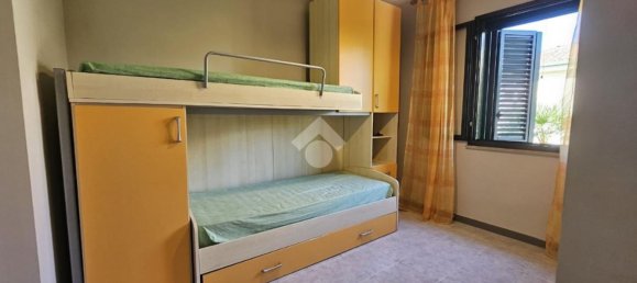 6 غرف نوم فيلا في Bernalda, Italy رقم 70165 7