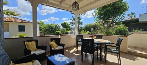 6 غرف نوم فيلا في Bernalda, Italy رقم 70165 12