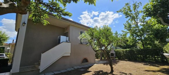 6 غرف نوم فيلا في Bernalda, Italy رقم 70165 15