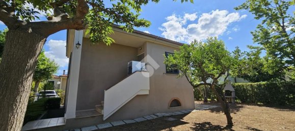 6 غرف نوم فيلا في Bernalda, Italy رقم 70165 31