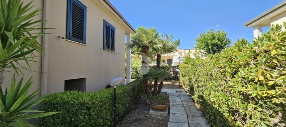 6 غرف نوم فيلا في Bernalda, Italy رقم 70165 26