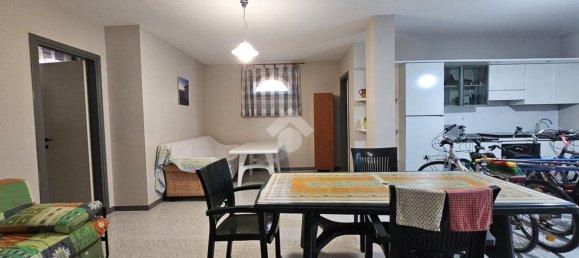 6 غرف نوم فيلا في Bernalda, Italy رقم 70165 9