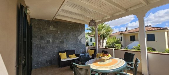 6 غرف نوم فيلا في Bernalda, Italy رقم 70165 19