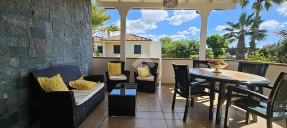 6 غرف نوم فيلا في Bernalda, Italy رقم 70165 18