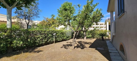 6 غرف نوم فيلا في Bernalda, Italy رقم 70165 30