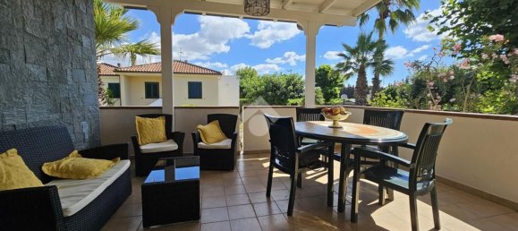 6 غرف نوم فيلا في Bernalda, Italy رقم 70165 13