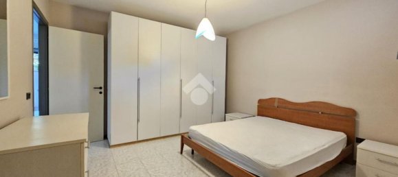 6 غرف نوم فيلا في Bernalda, Italy رقم 70165 14