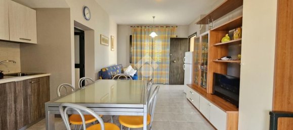 6 غرف نوم فيلا في Bernalda, Italy رقم 70165 20