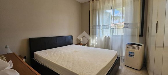 6 غرف نوم فيلا في Bernalda, Italy رقم 70165 16