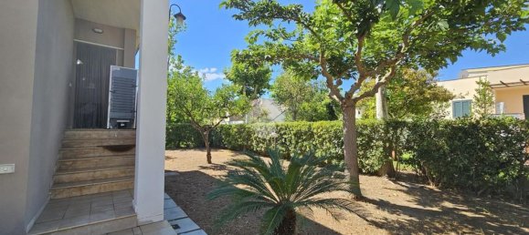 6 غرف نوم فيلا في Bernalda, Italy رقم 70165 29