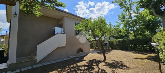 6 غرف نوم فيلا في Bernalda, Italy رقم 70165 2