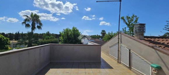 6 غرف نوم فيلا في Bernalda, Italy رقم 70165 17