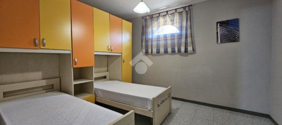 6 غرف نوم فيلا في Bernalda, Italy رقم 70165 6