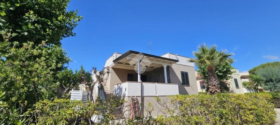 6 غرف نوم فيلا في Bernalda, Italy رقم 70165 24