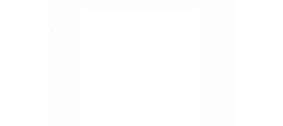 6 غرف نوم فيلا في Bernalda, Italy رقم 70165 32