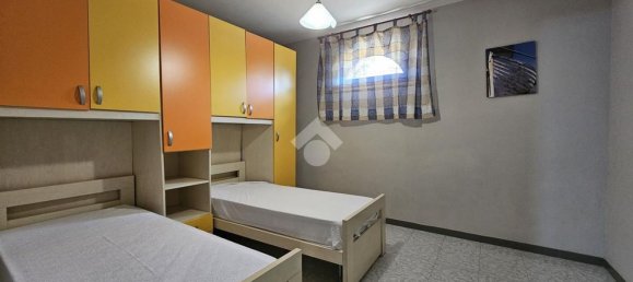 6 غرف نوم فيلا في Bernalda, Italy رقم 70165 11