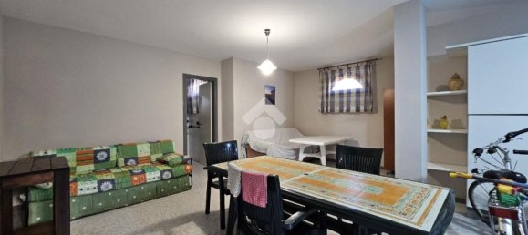 6 غرف نوم فيلا في Bernalda, Italy رقم 70165 3