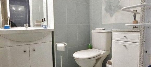 Studio à Santa-Lucia-di-Moriani, France No. 303115 12