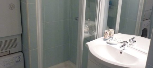 Studio à Santa-Lucia-di-Moriani, France No. 303115 11