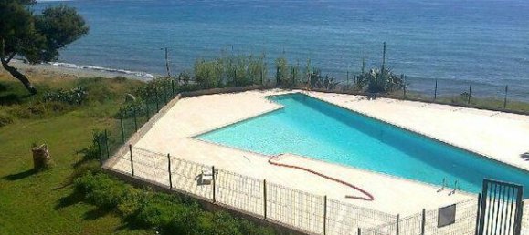 Studio à Santa-Lucia-di-Moriani, France No. 303115 8