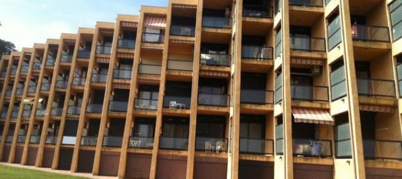 Studio à Santa-Lucia-di-Moriani, France No. 303115 3