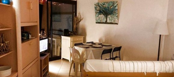 Studio à Santa-Lucia-di-Moriani, France No. 303115 7